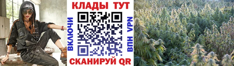 Купить наркотик аптеки Власиха Альфа ПВП МАРИХУАНА Меф мяу мяу ГАШИШ КОКАИН