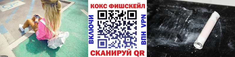 mega вход  купить наркотик  Власиха  КОКАИН Fish Scale 