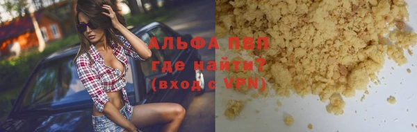 дмт Абаза