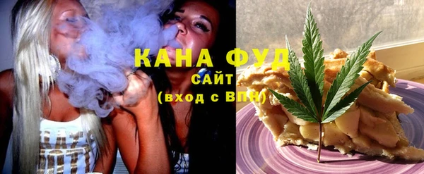 дмт Абаза